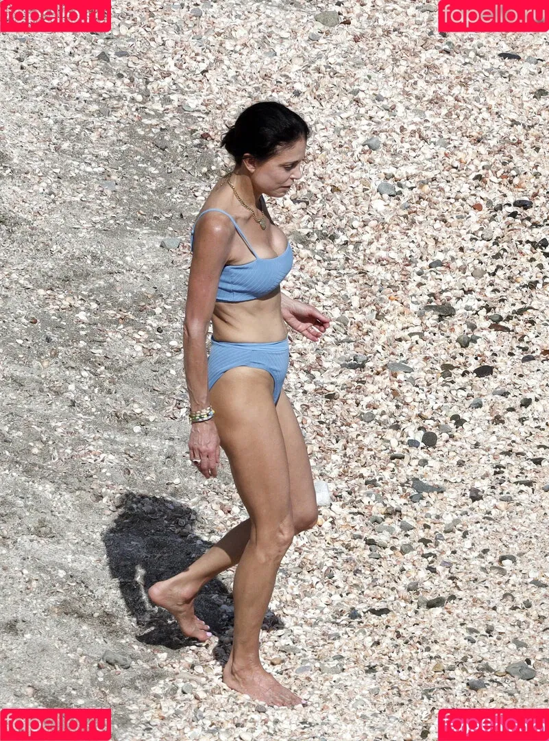 Bethenny Frankel Onlyfans Photo Gallery 