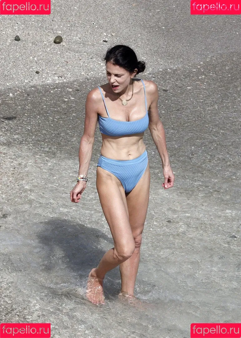 Bethenny Frankel Onlyfans Photo Gallery 