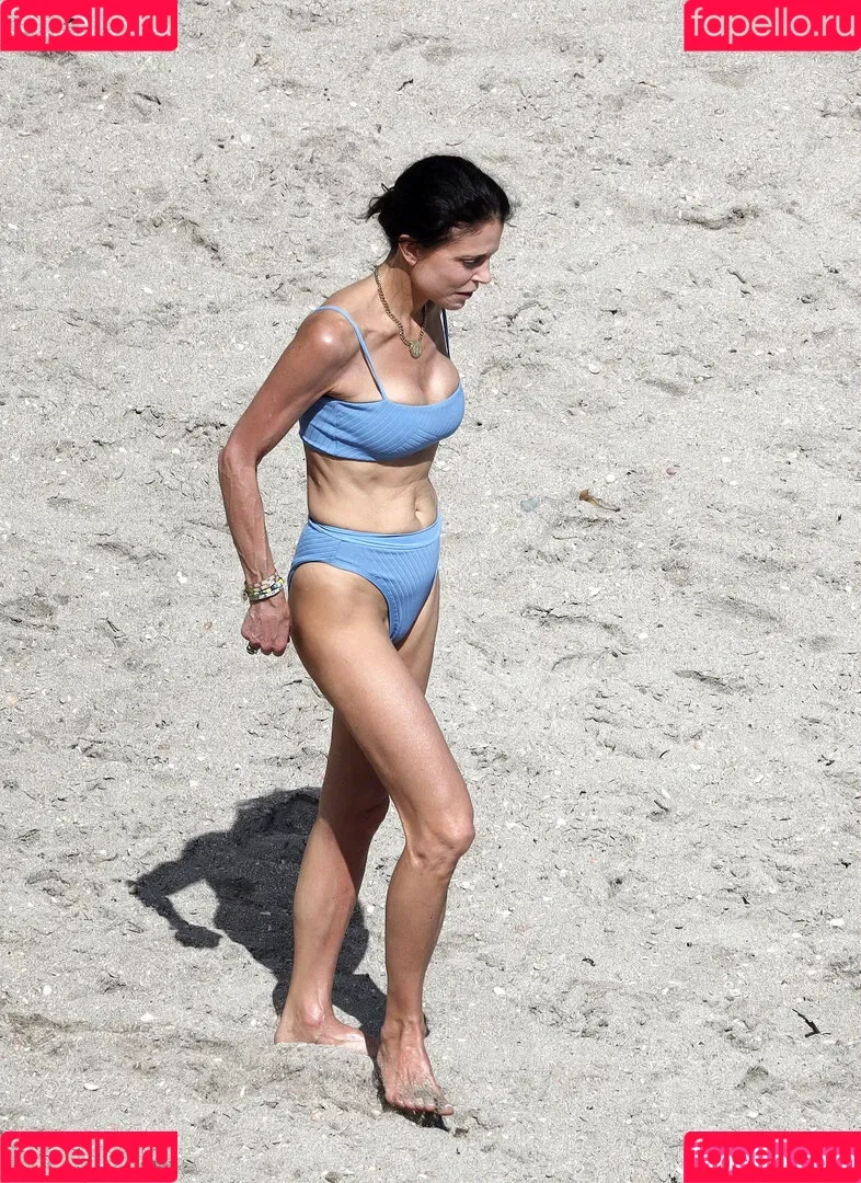 Bethenny Frankel Onlyfans Photo Gallery 