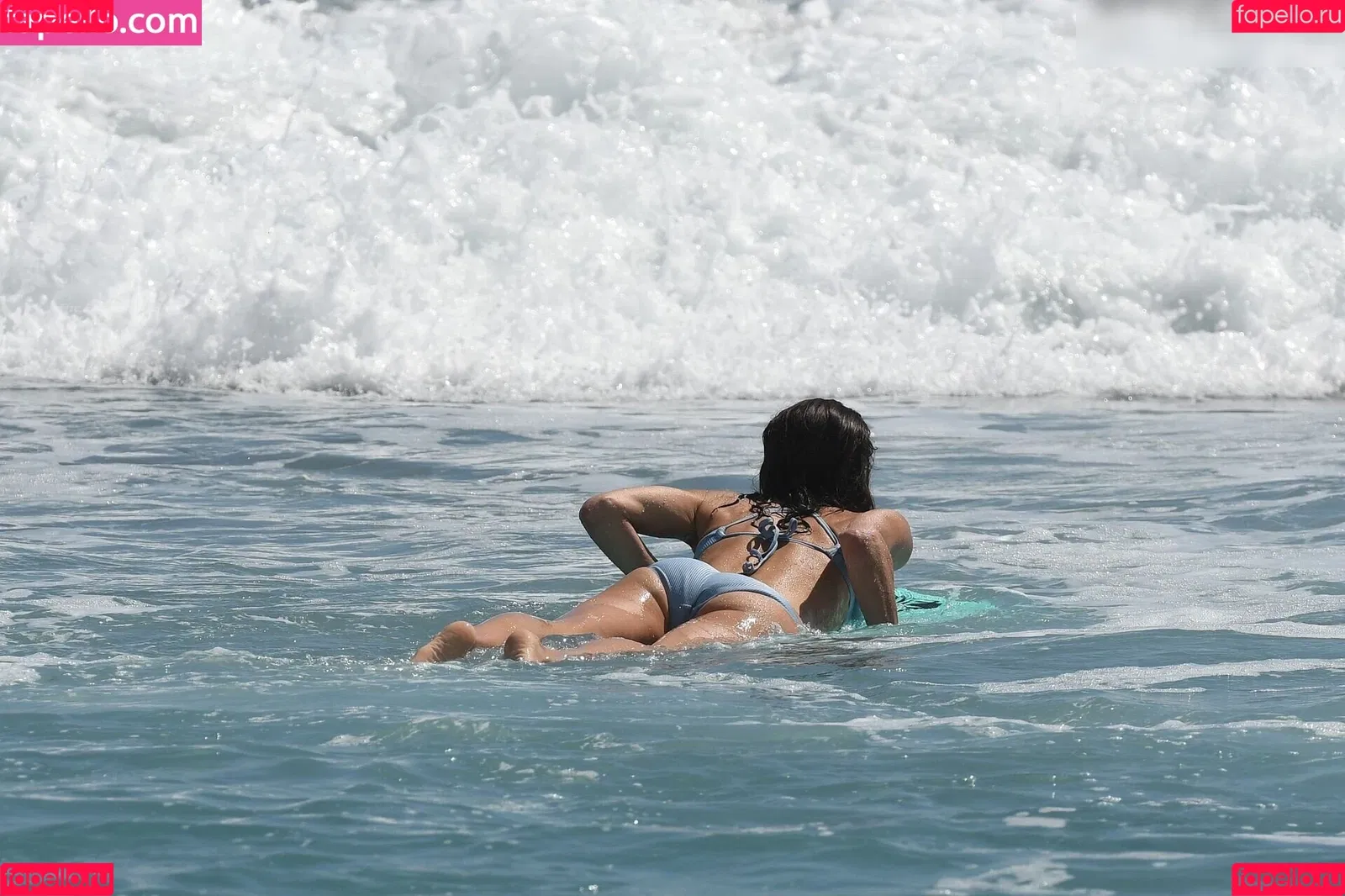 Bethenny Frankel Onlyfans Photo Gallery 