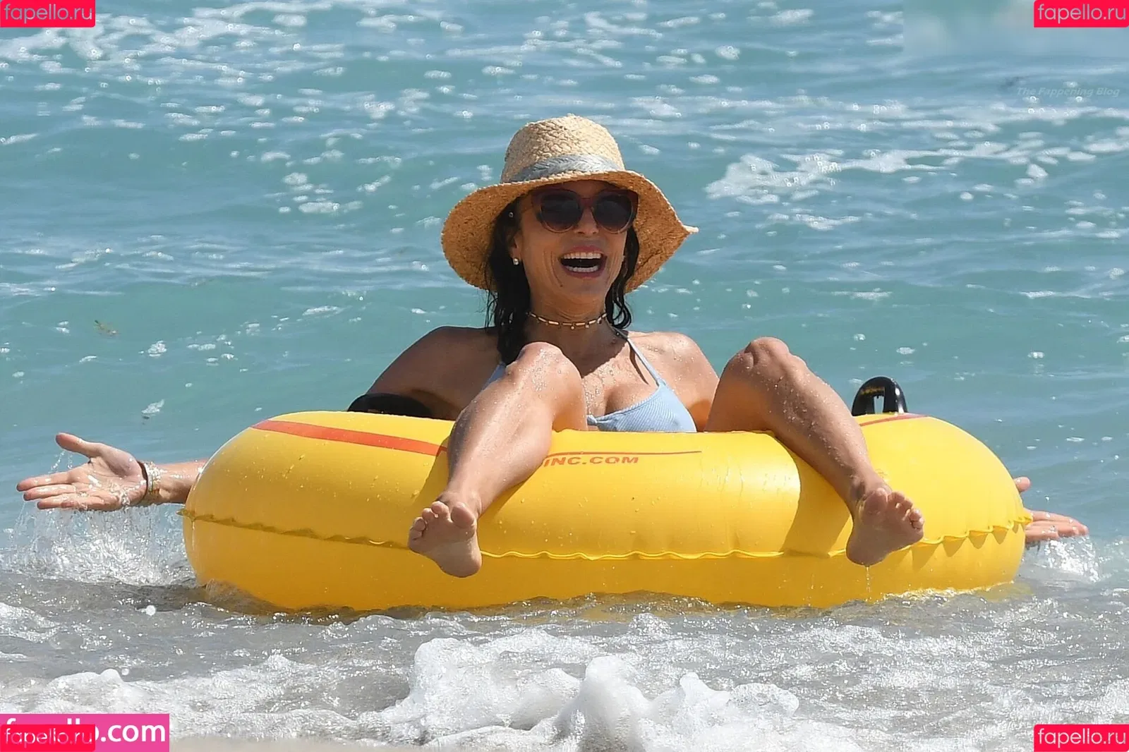 Bethenny Frankel Onlyfans Photo Gallery 