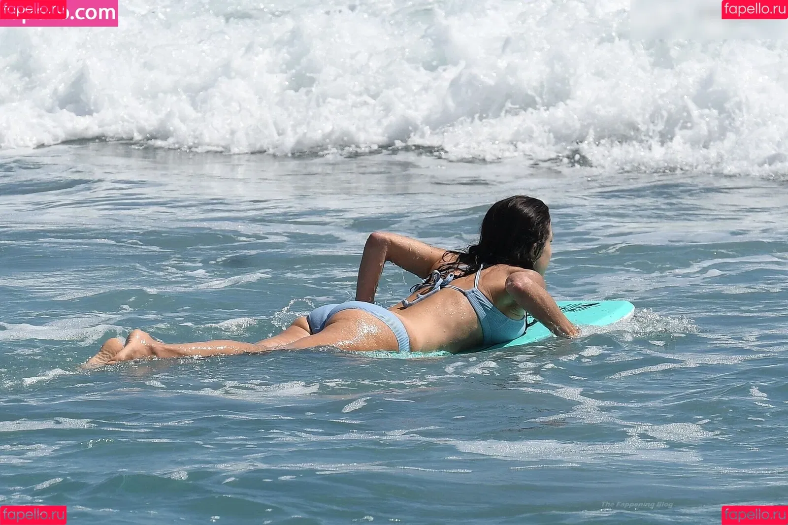 Bethenny Frankel Onlyfans Photo Gallery 