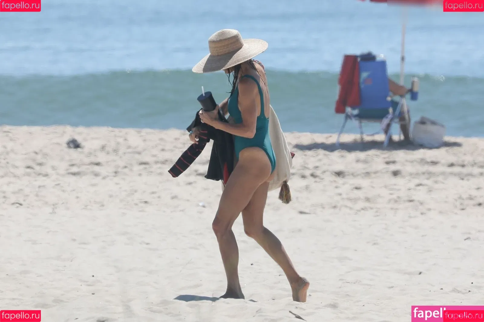 Bethenny Frankel Onlyfans Photo Gallery 