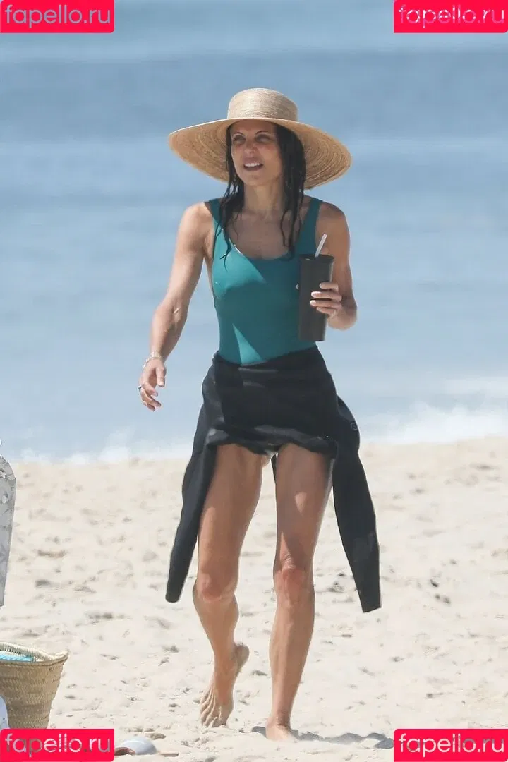 Bethenny Frankel Onlyfans Photo Gallery 