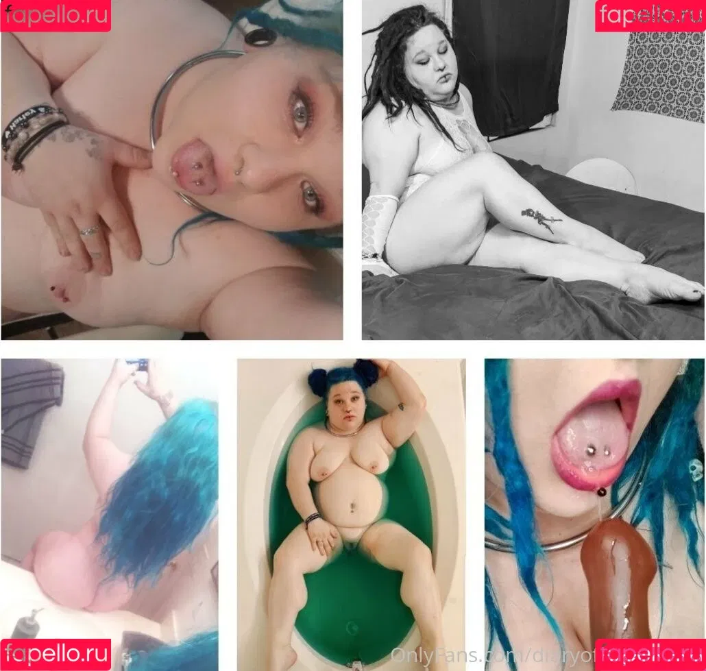 diaryofalexacreed Onlyfans Photo Gallery 