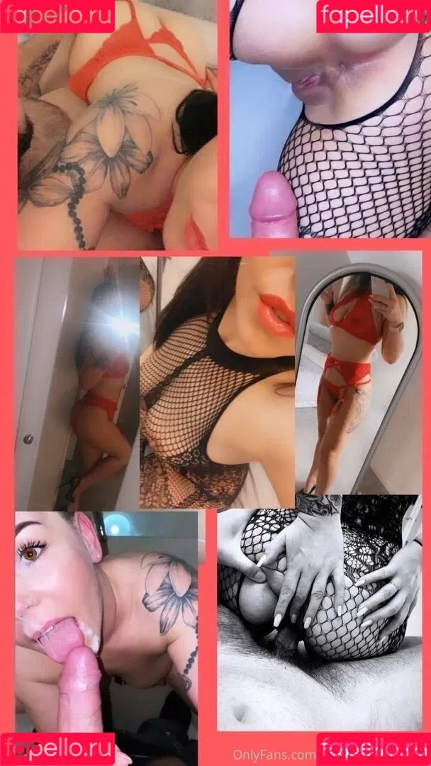 diaryofalexacreed Onlyfans Photo Gallery 