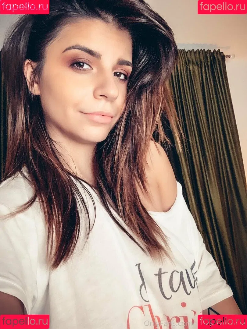 diaryofalexacreed Onlyfans Photo Gallery 