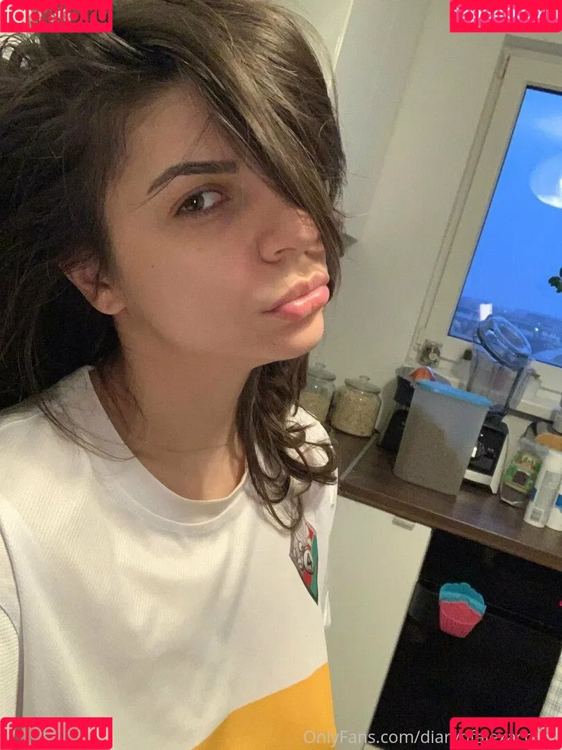 diaryofalexacreed Onlyfans Photo Gallery 