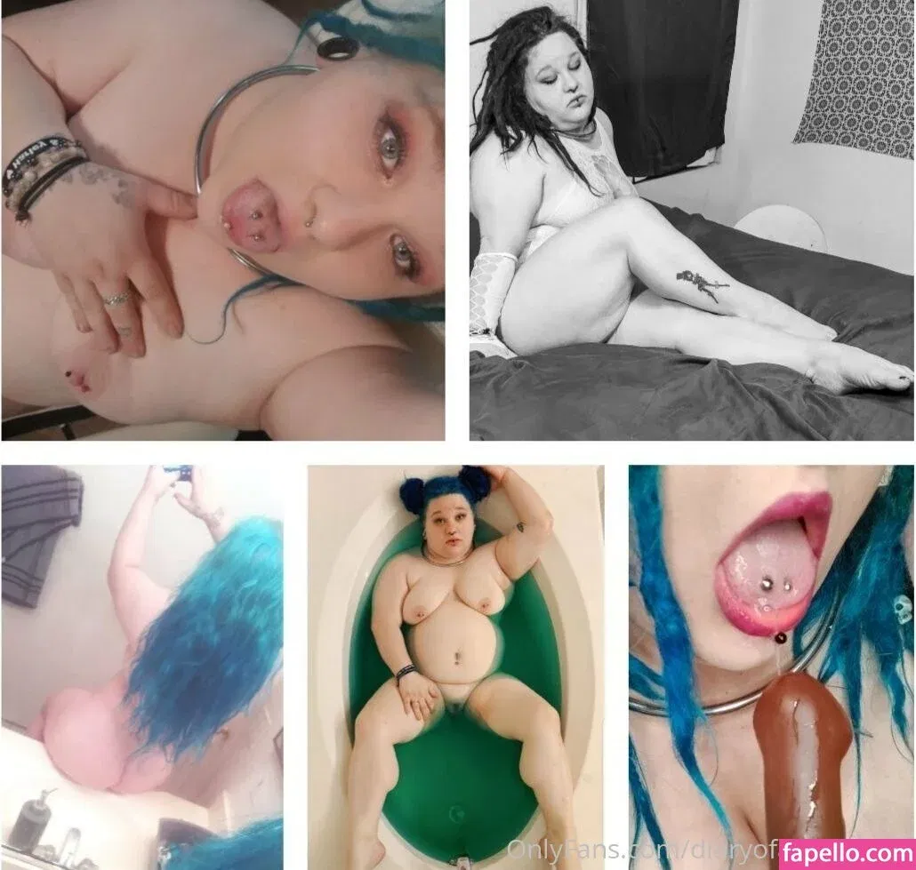 diaryofalexacreed Onlyfans Photo Gallery 