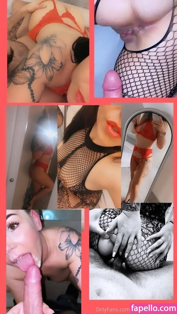 diaryofalexacreed Onlyfans Photo Gallery 