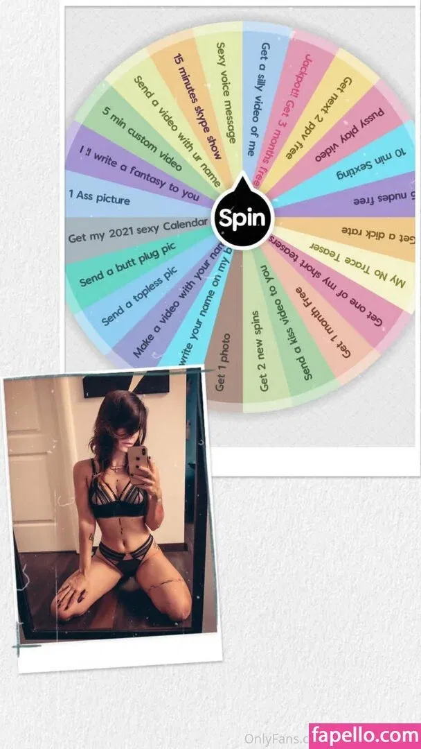 diaryofalexacreed Onlyfans Photo Gallery 