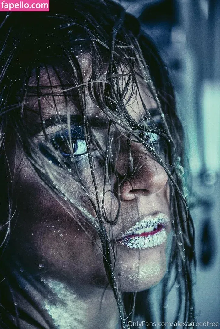 diaryofalexacreed Onlyfans Photo Gallery 