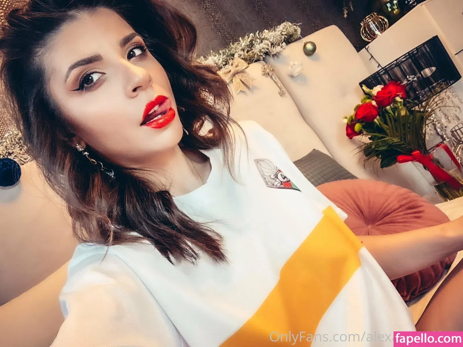 diaryofalexacreed Onlyfans Photo Gallery 