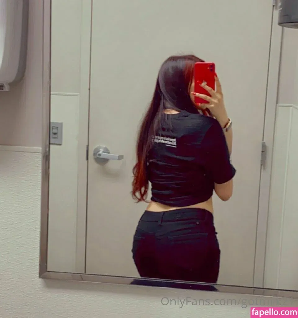 toxicpvssy Onlyfans Photo Gallery 