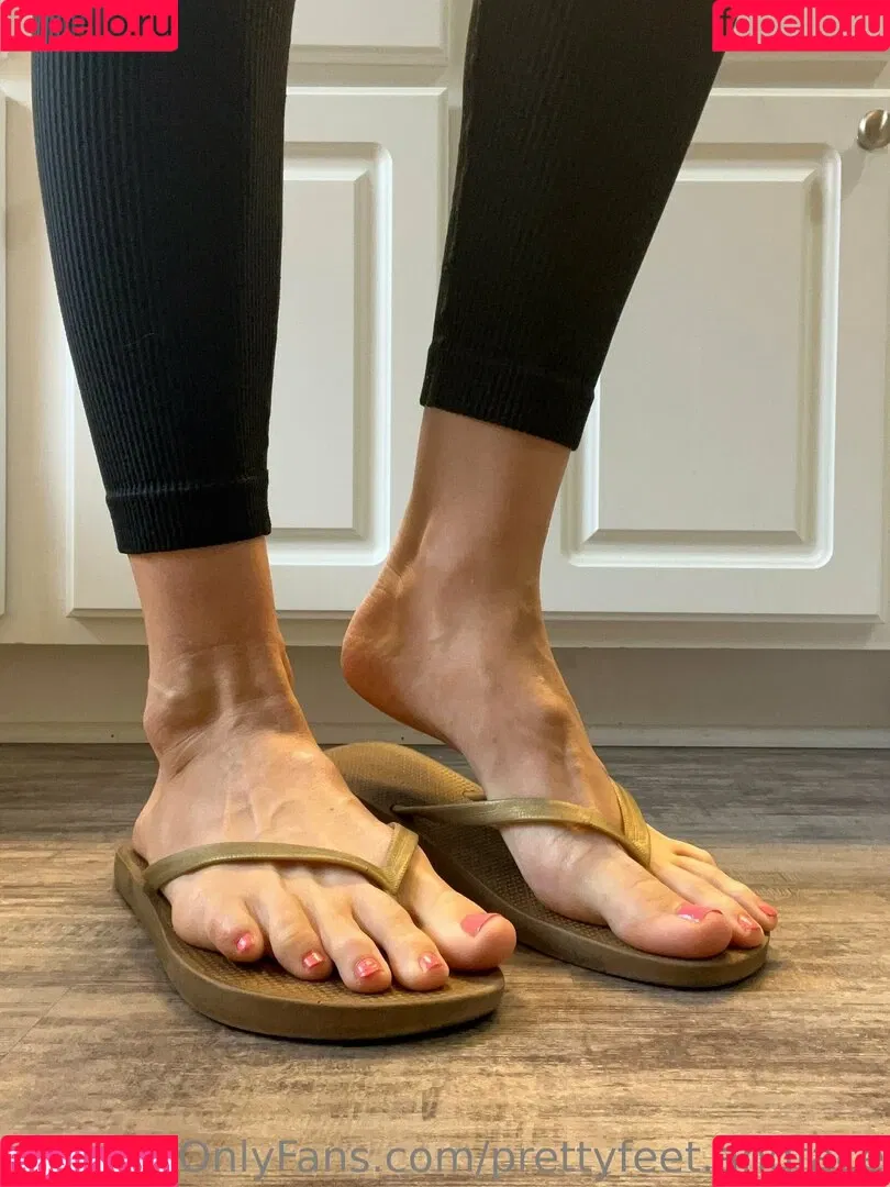 prettyfeet.andface Onlyfans Photo Gallery 