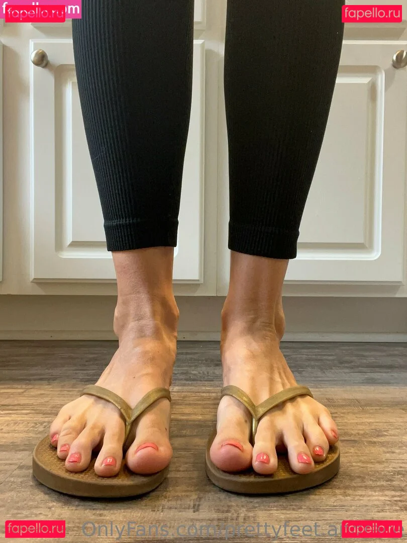 prettyfeet.andface Onlyfans Photo Gallery 