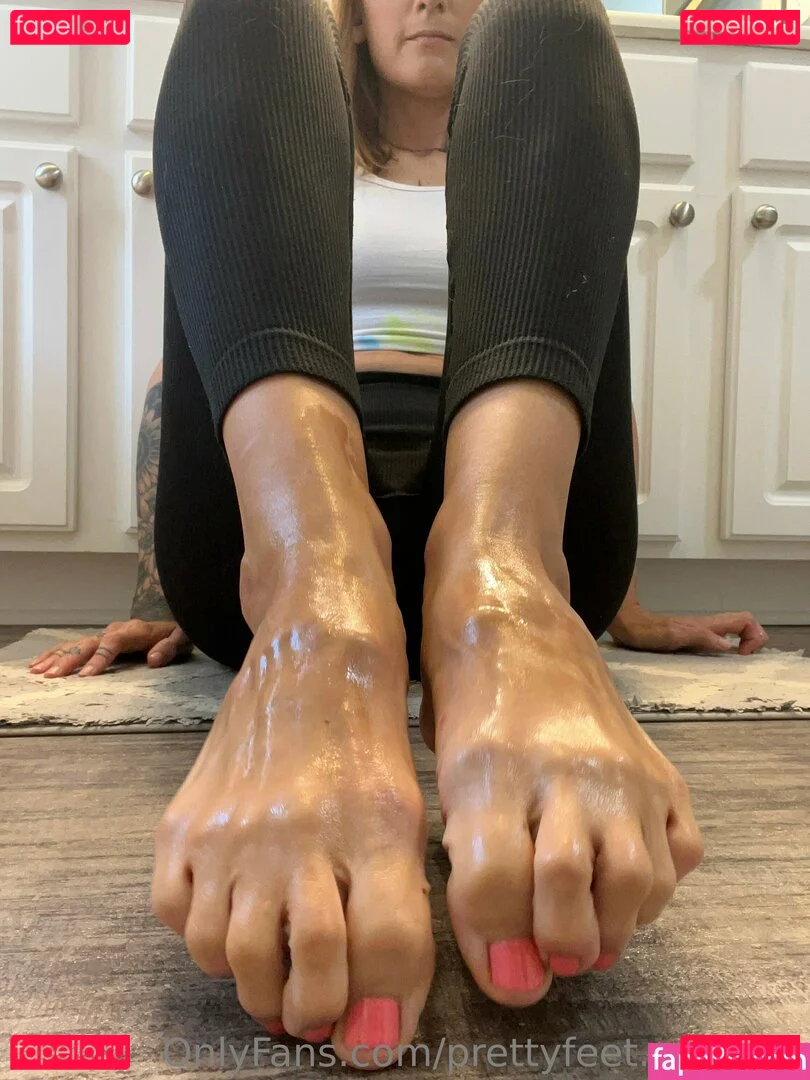 prettyfeet.andface Onlyfans Photo Gallery 