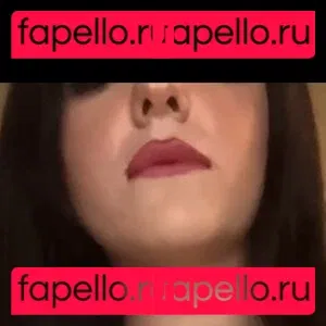 Alina Violet Onlyfans Photo Gallery 