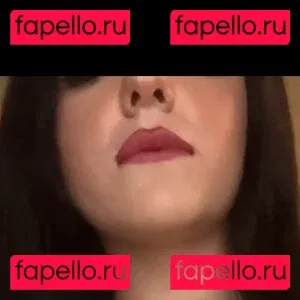 Alina Violet Onlyfans Photo Gallery 