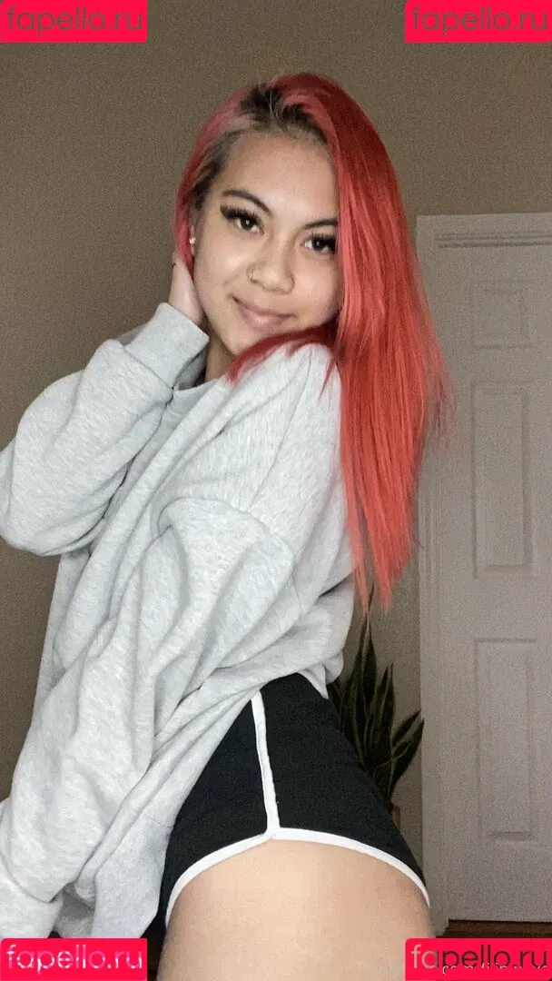 zamoraheart Onlyfans Photo Gallery 