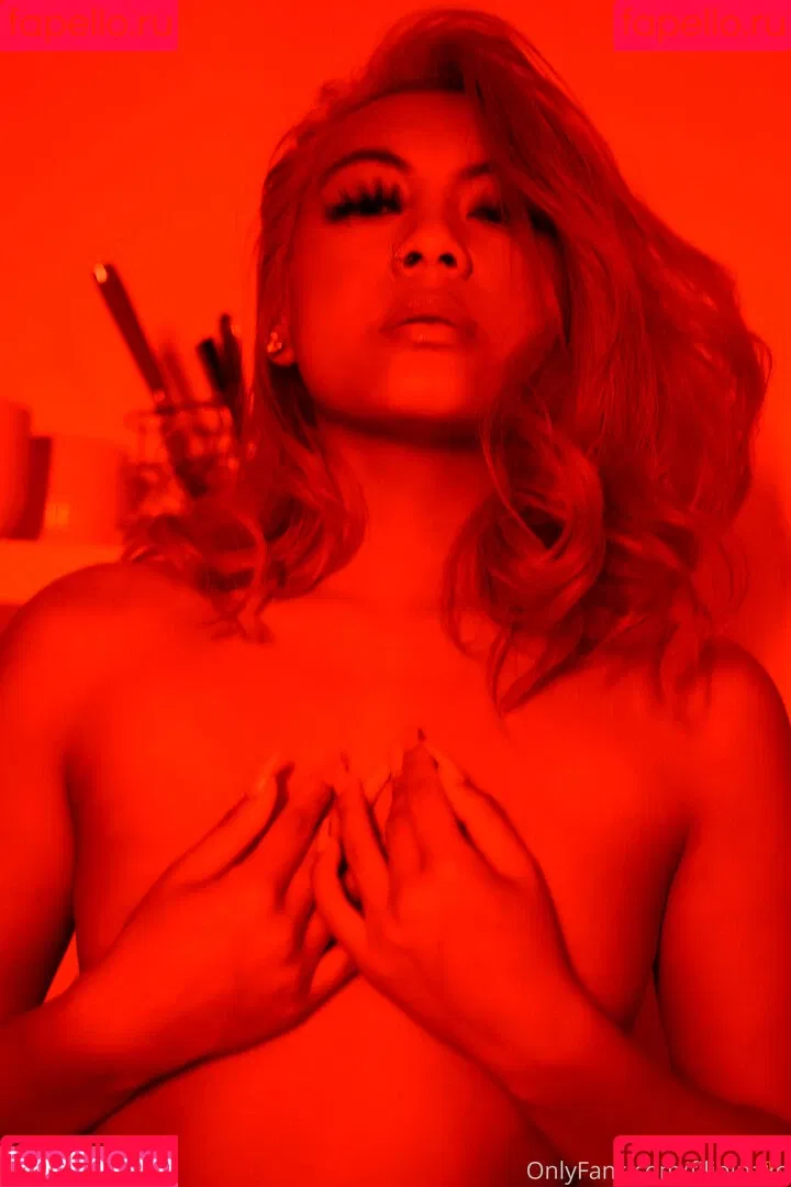 zamoraheart Onlyfans Photo Gallery 