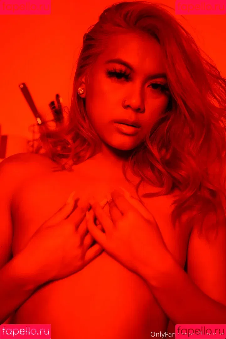 zamoraheart Onlyfans Photo Gallery 