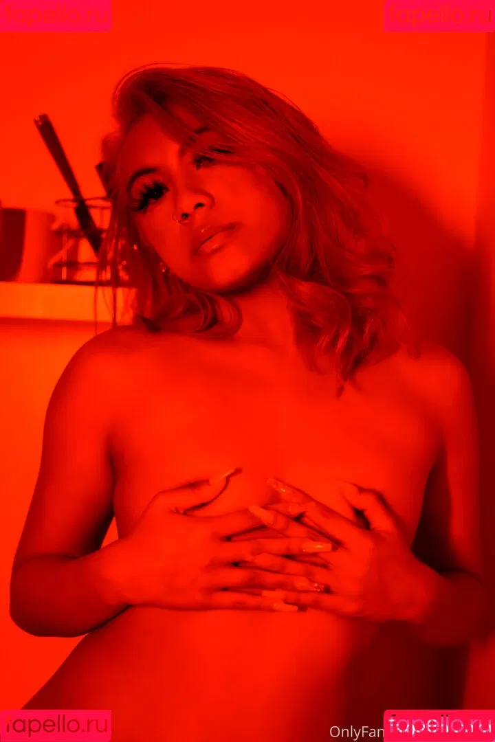 zamoraheart Onlyfans Photo Gallery 