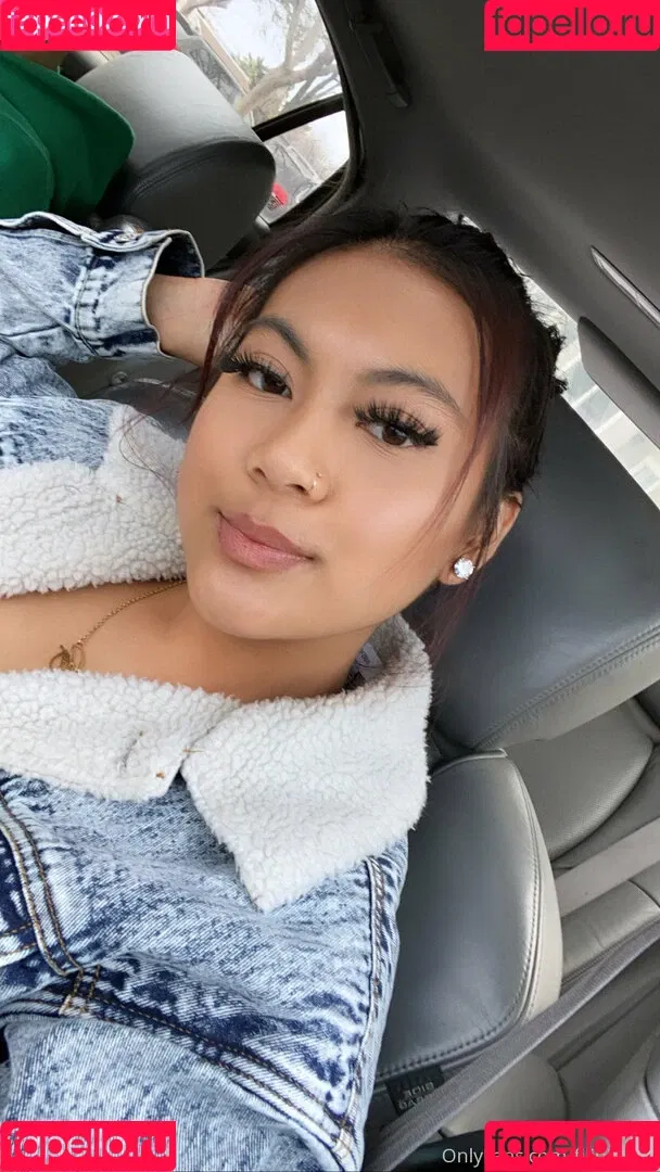 zamoraheart Onlyfans Photo Gallery 
