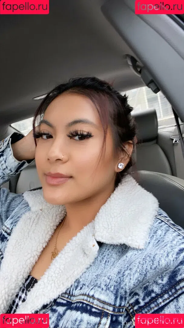zamoraheart Onlyfans Photo Gallery 