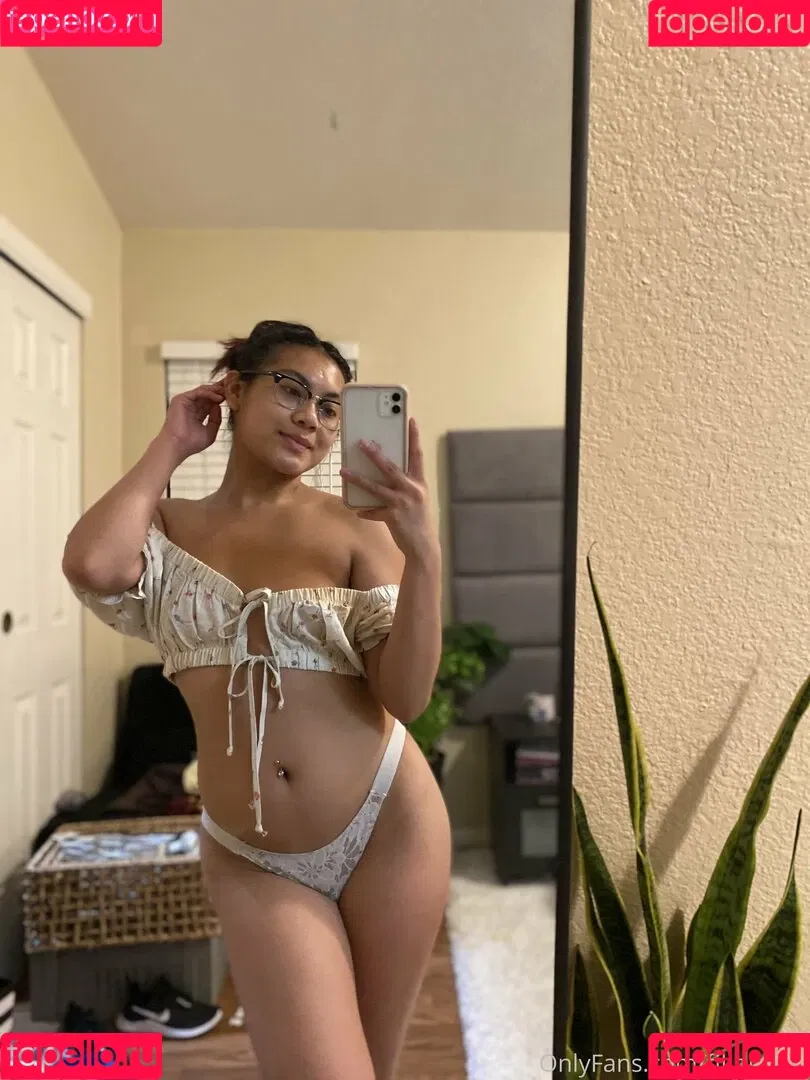 zamoraheart Onlyfans Photo Gallery 
