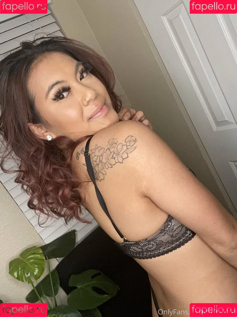 zamoraheart Onlyfans Photo Gallery 