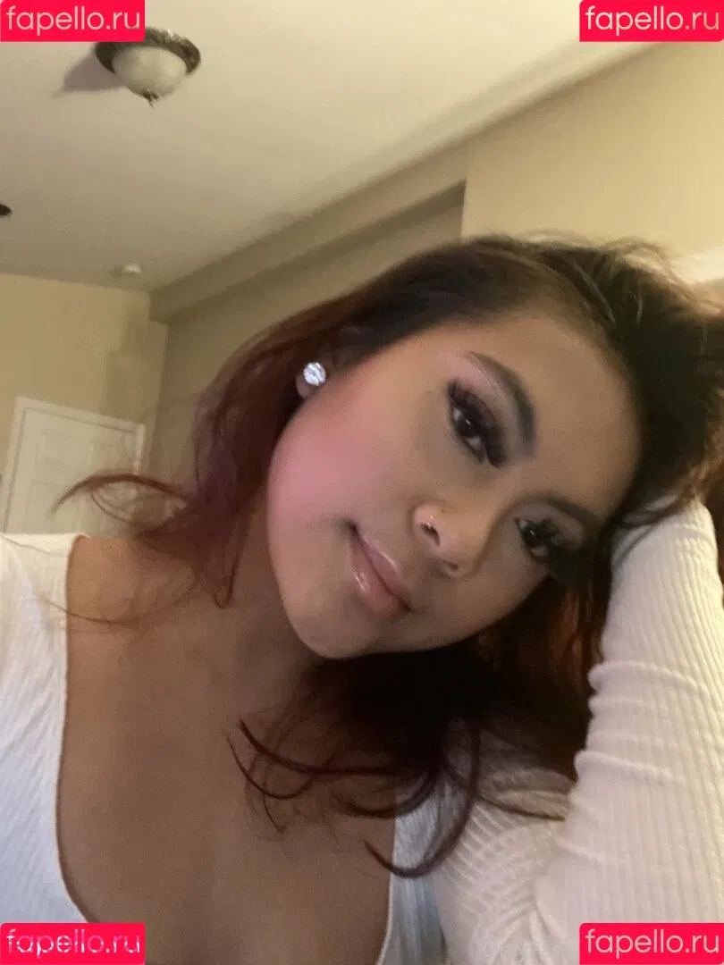 zamoraheart Onlyfans Photo Gallery 
