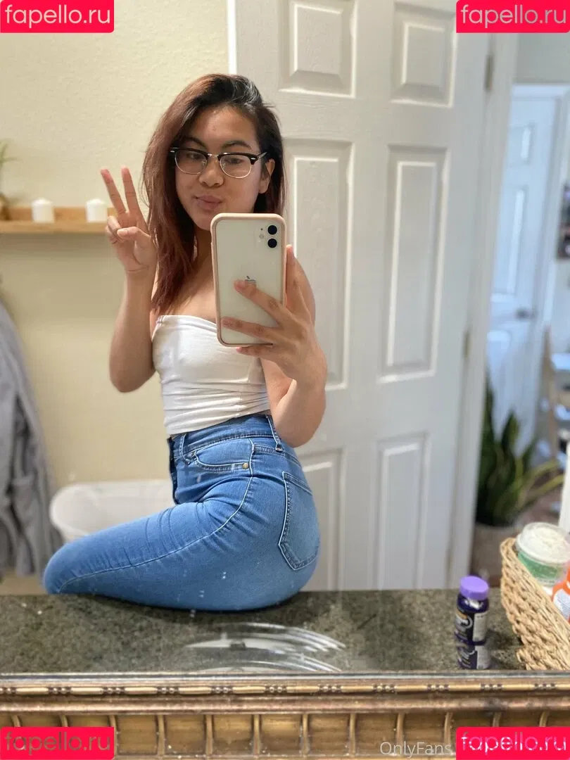 zamoraheart Onlyfans Photo Gallery 