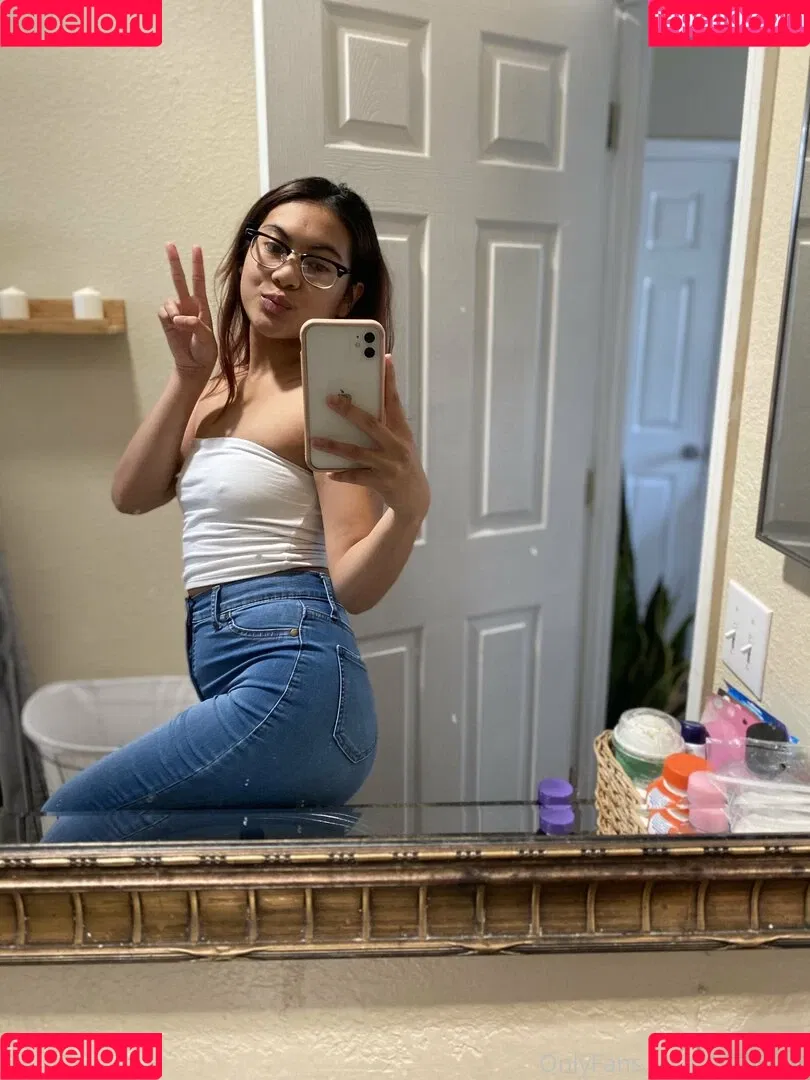zamoraheart Onlyfans Photo Gallery 
