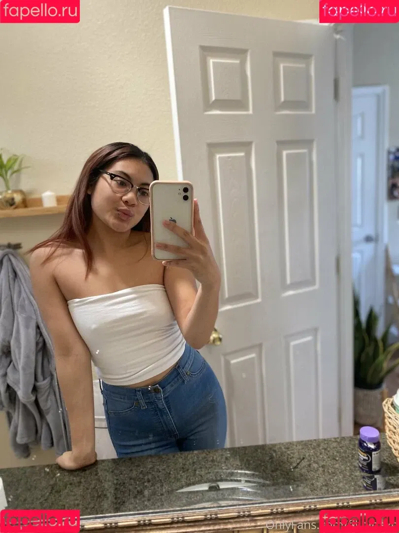 zamoraheart Onlyfans Photo Gallery 