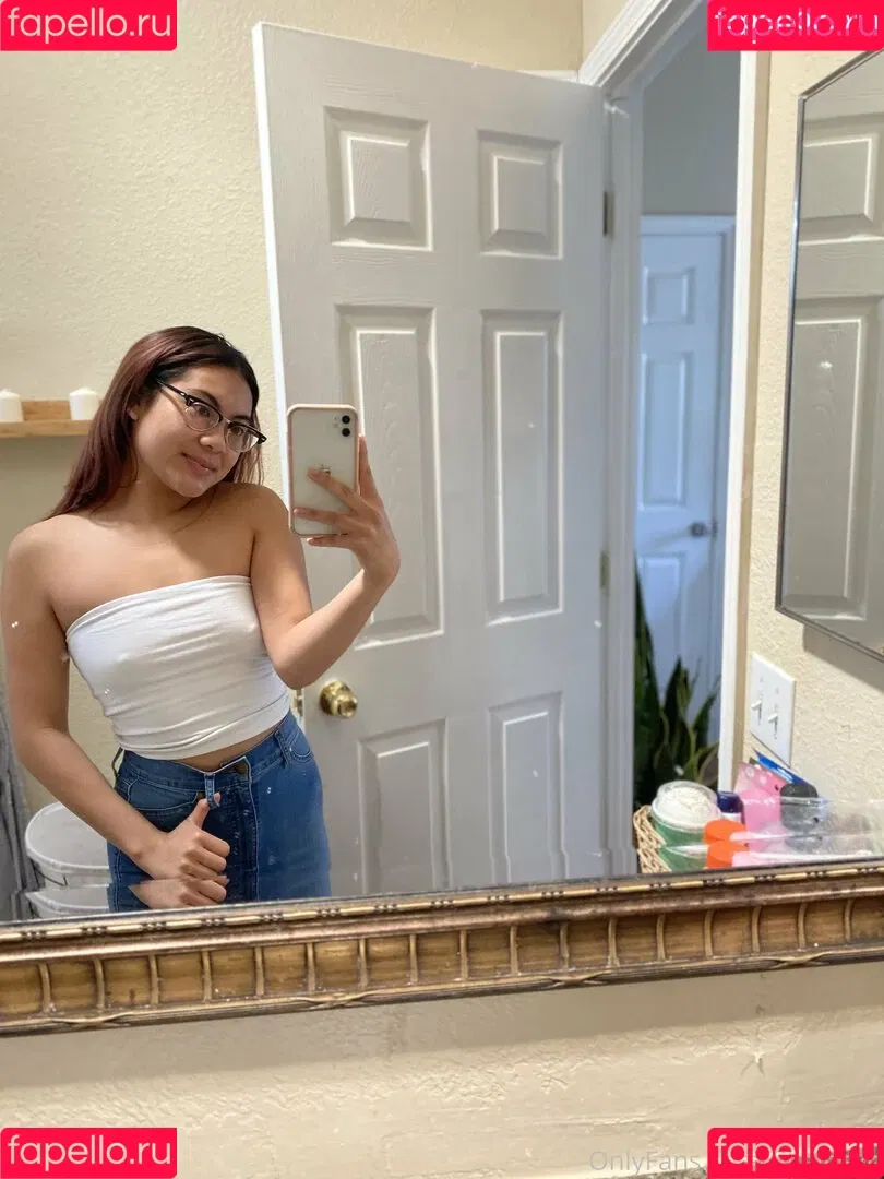 zamoraheart Onlyfans Photo Gallery 