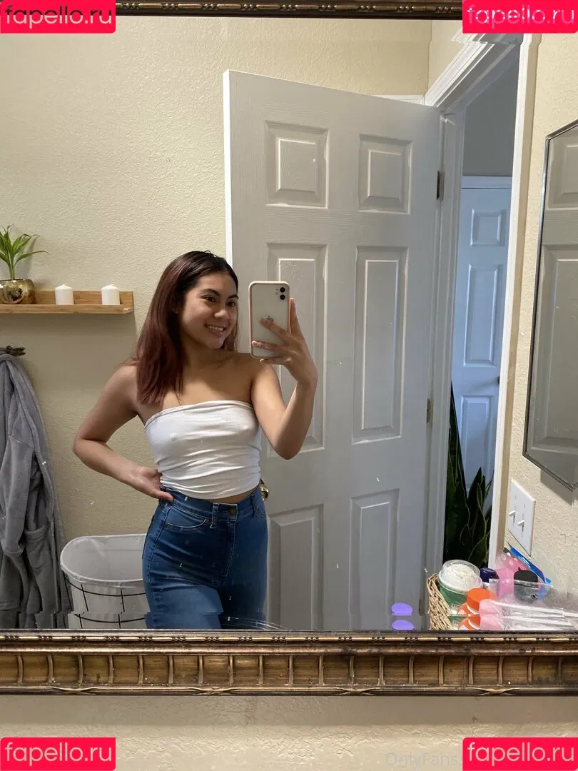 zamoraheart Onlyfans Photo Gallery 