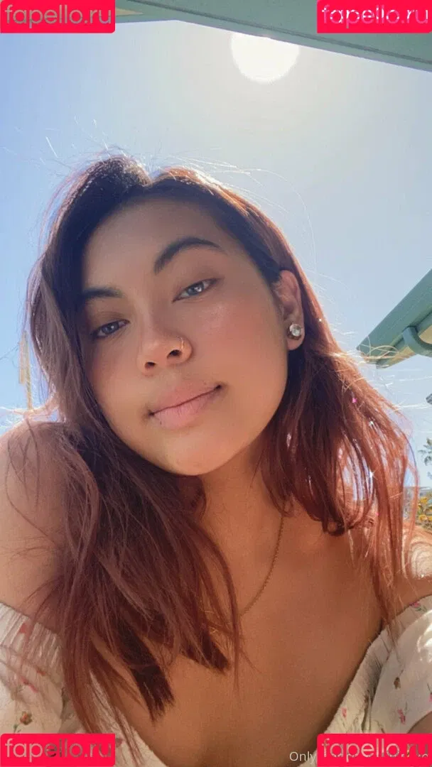 zamoraheart Onlyfans Photo Gallery 