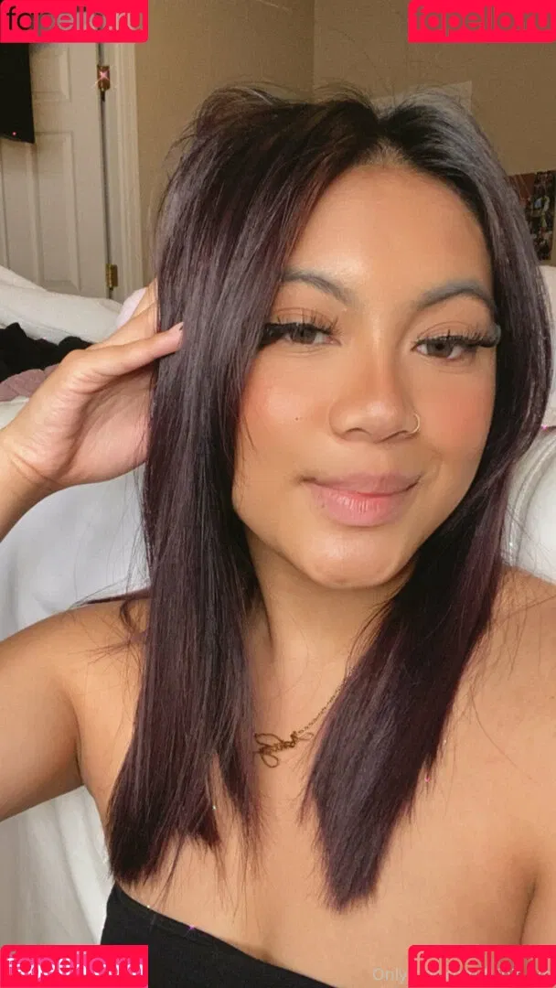 zamoraheart Onlyfans Photo Gallery 