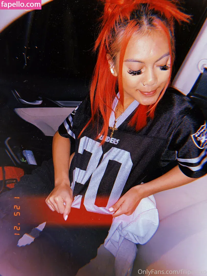 zamoraheart Onlyfans Photo Gallery 