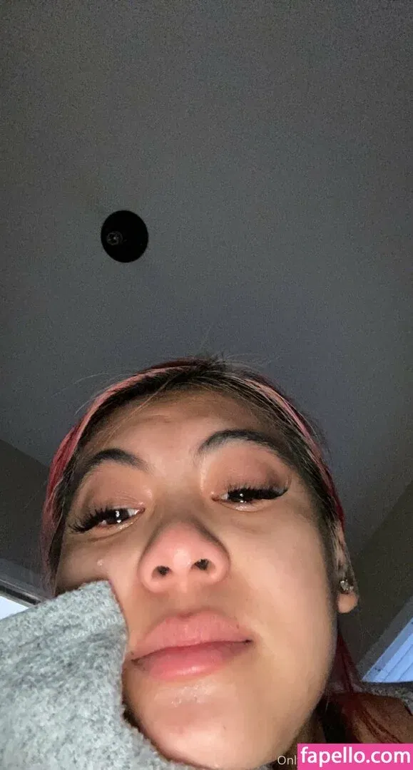 zamoraheart Onlyfans Photo Gallery 