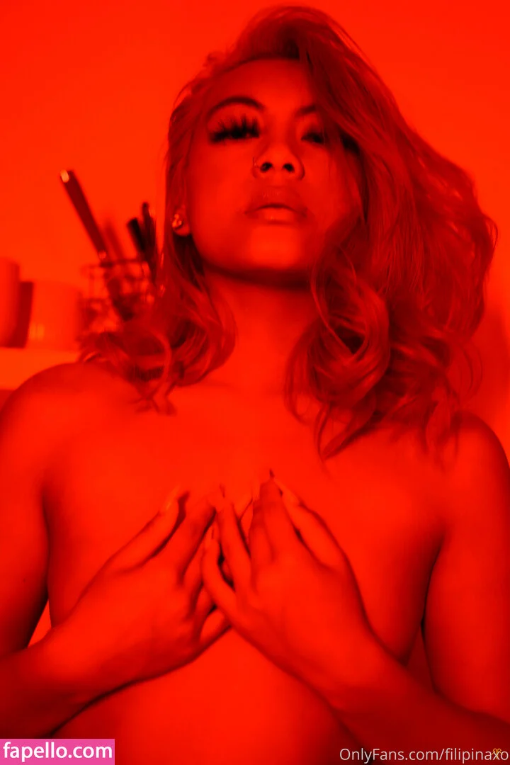 zamoraheart Onlyfans Photo Gallery 