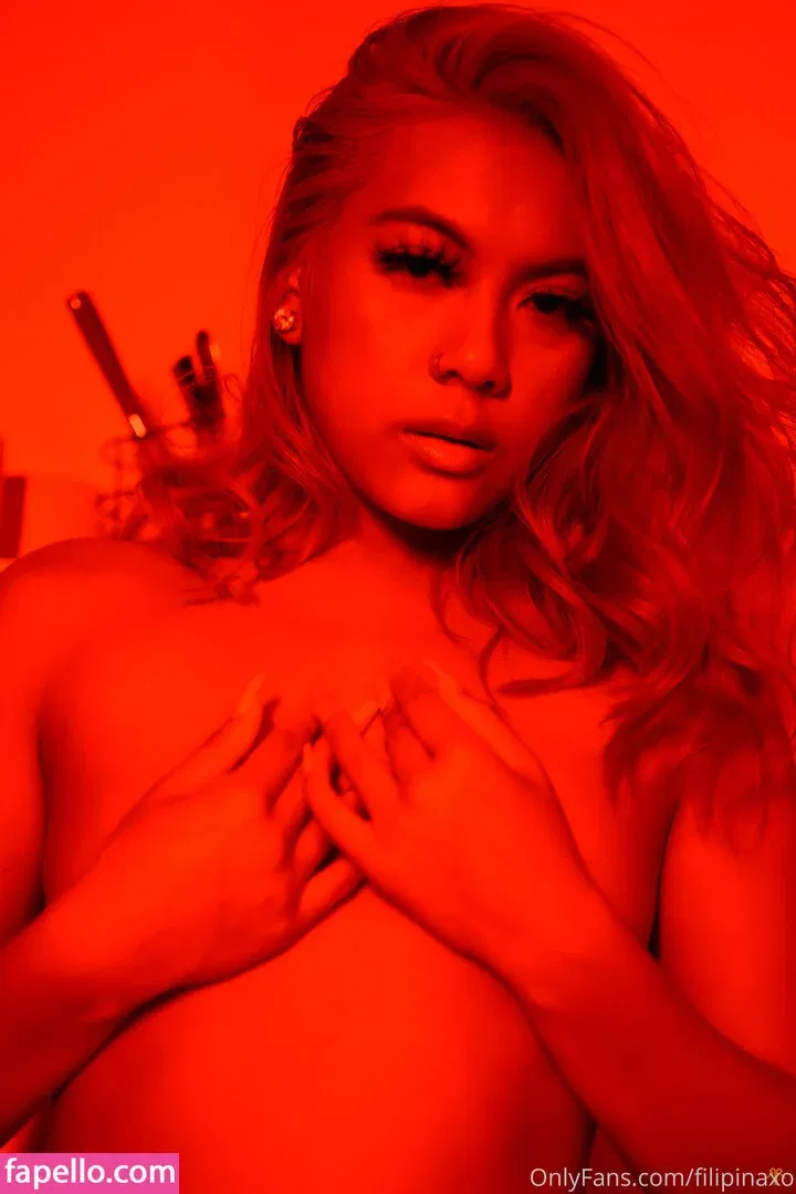 zamoraheart Onlyfans Photo Gallery 