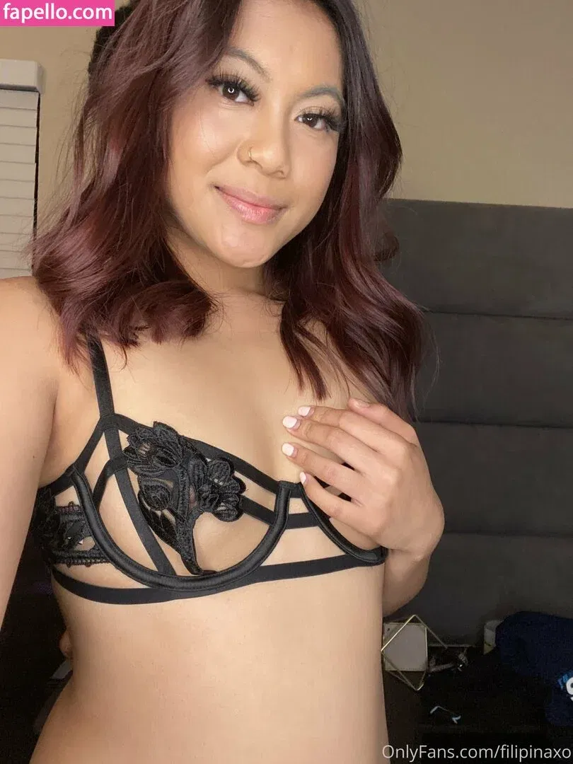 zamoraheart Onlyfans Photo Gallery 