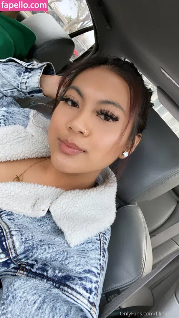 zamoraheart Onlyfans Photo Gallery 