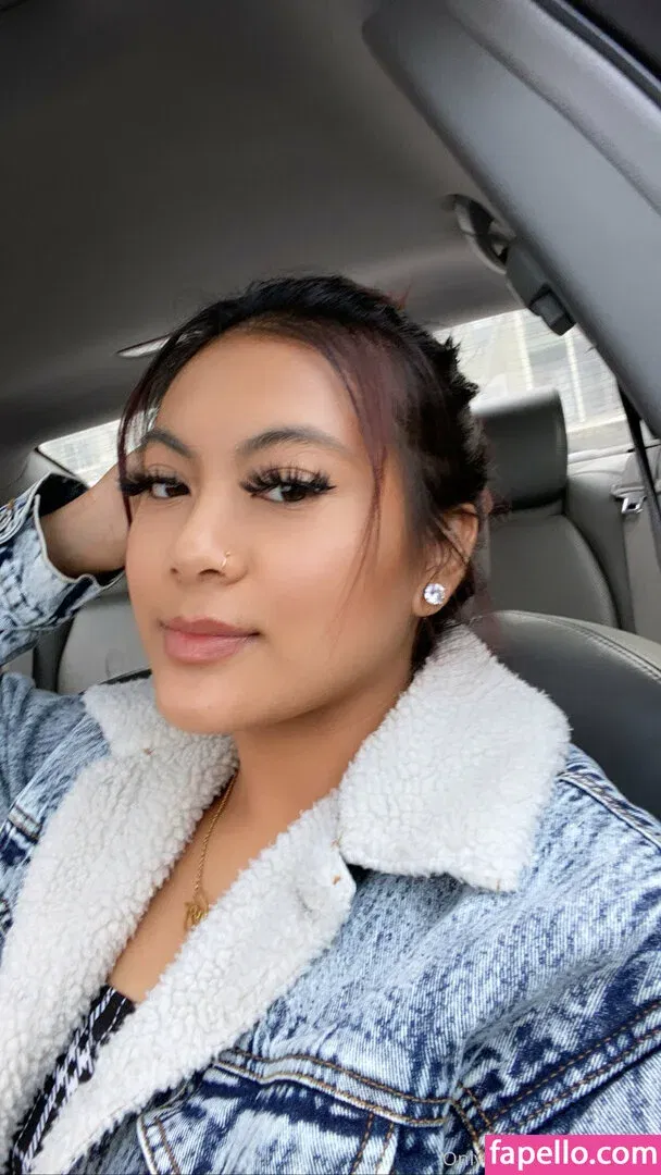 zamoraheart Onlyfans Photo Gallery 