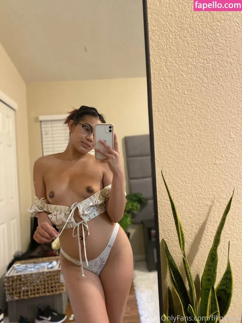 zamoraheart Onlyfans Photo Gallery 