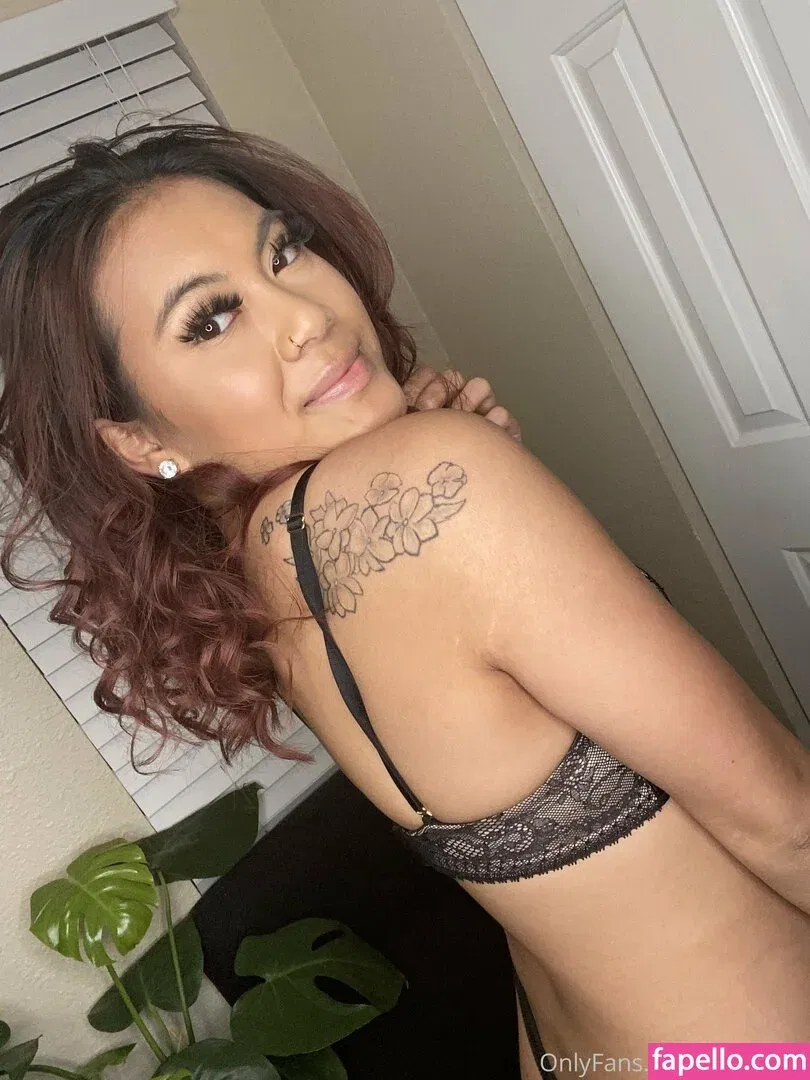 zamoraheart Onlyfans Photo Gallery 