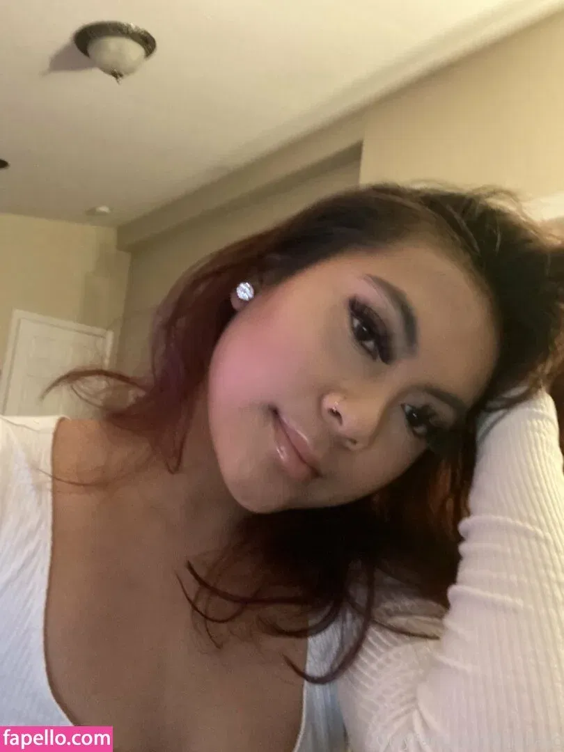 zamoraheart Onlyfans Photo Gallery 