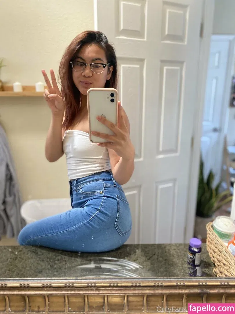 zamoraheart Onlyfans Photo Gallery 